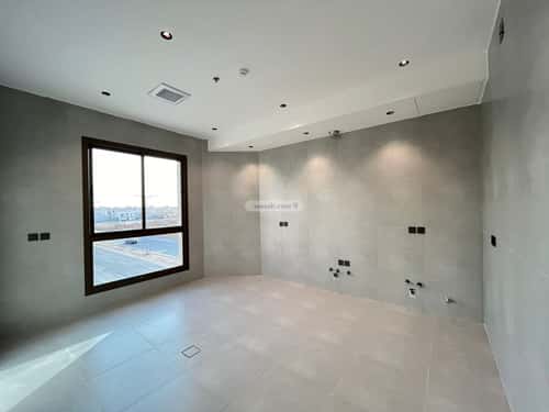 شقة 3 غرف في المهدية 4