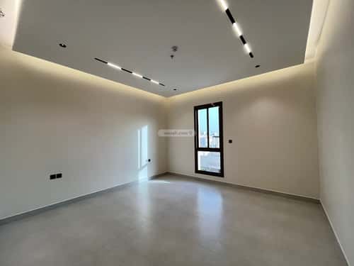 شقة 3 غرف في المهدية 9