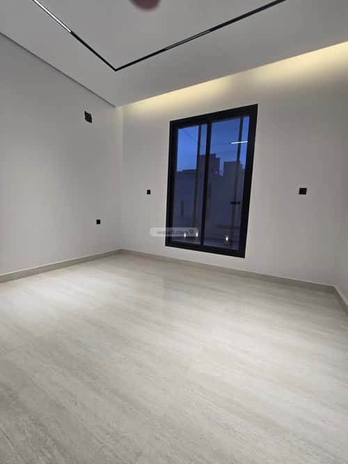 3 bedroom apartment in Al Maizilah 2