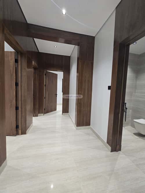 3 bedroom apartment in Al Maizilah 3