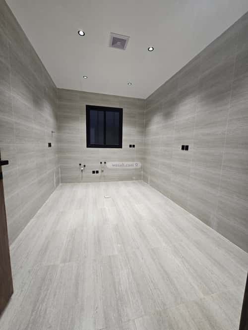 3 bedroom apartment in Al Maizilah 5