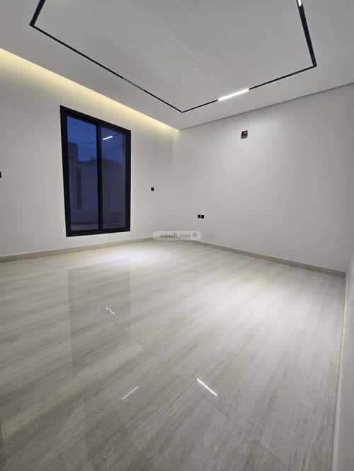 3 bedroom apartment in Al Maizilah 7