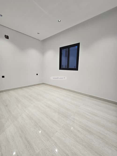 3 bedroom apartment in Al Maizilah 8