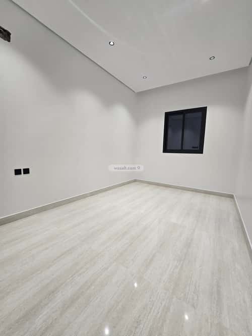 3 bedroom apartment in Al Maizilah 9