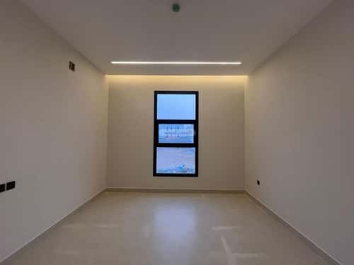 شقة 3 غرف في المهدية 12