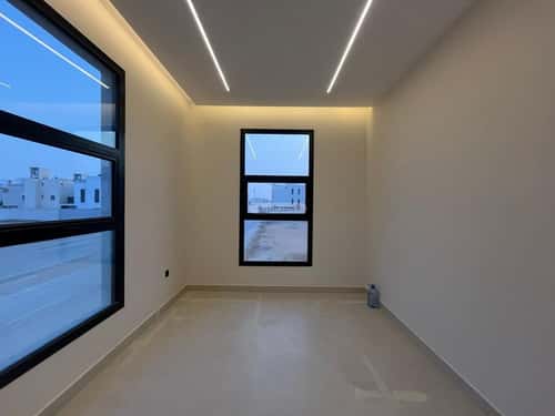 شقة 3 غرف في المهدية 16