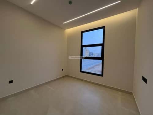 شقة 3 غرف في المهدية 3