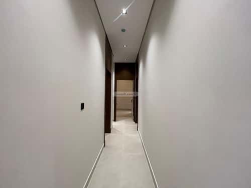 شقة 3 غرف في المهدية 7