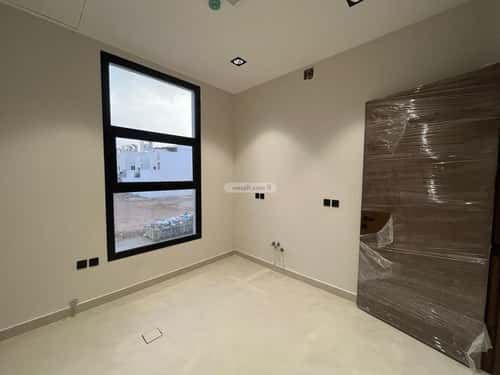 شقة 3 غرف في المهدية 8