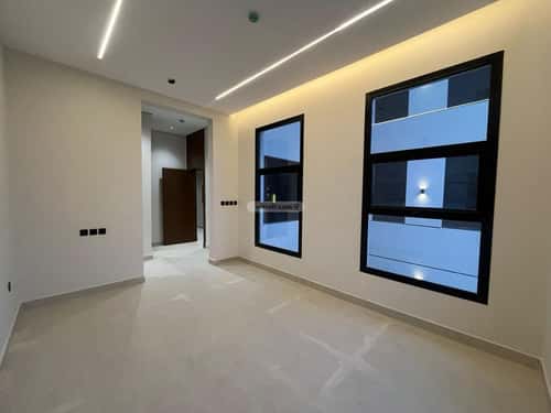 شقة 3 غرف في المهدية 10