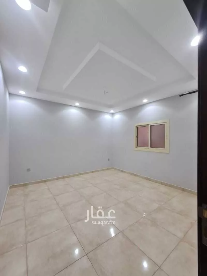 شقة 3 غرف في الريان 2