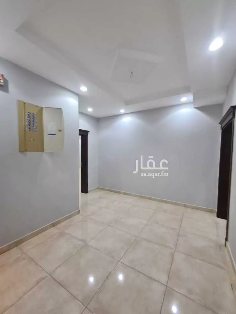 شقة 3 غرف في الريان 3