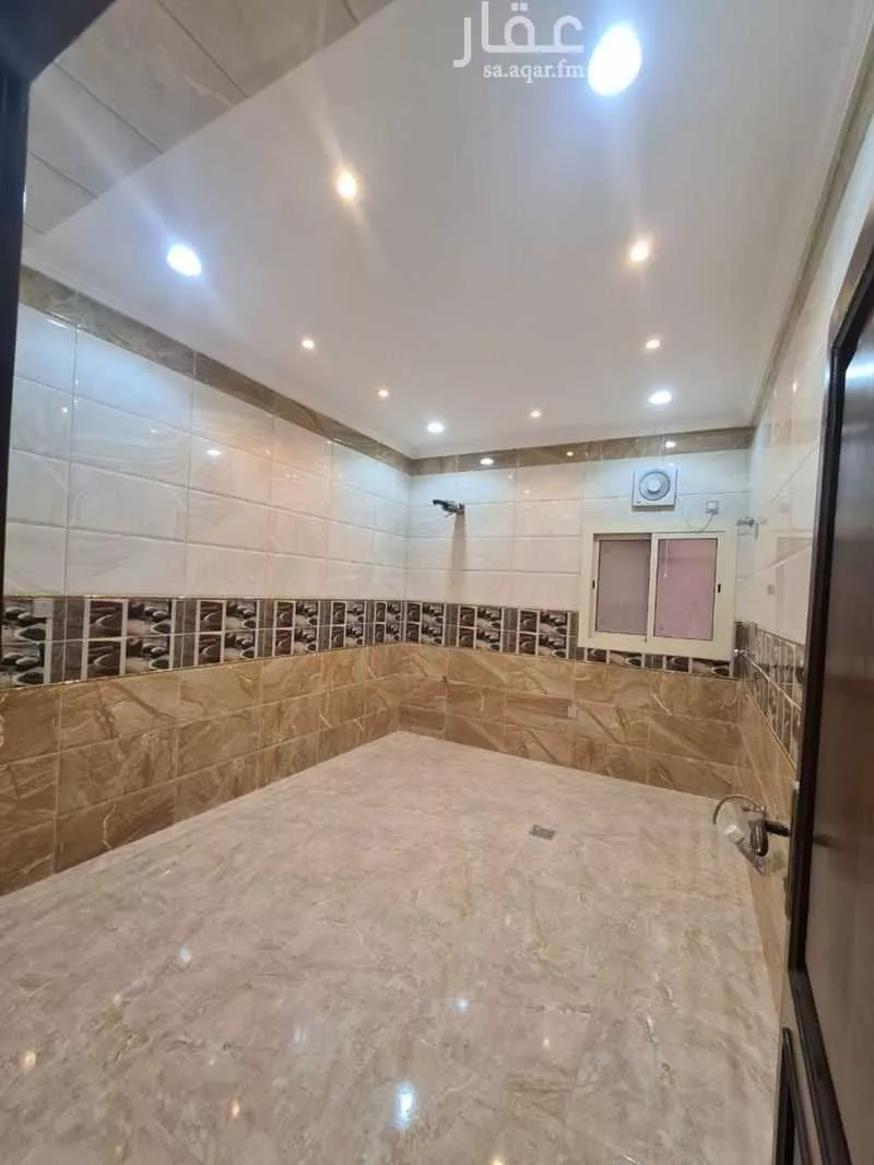 شقة 3 غرف في الريان 5