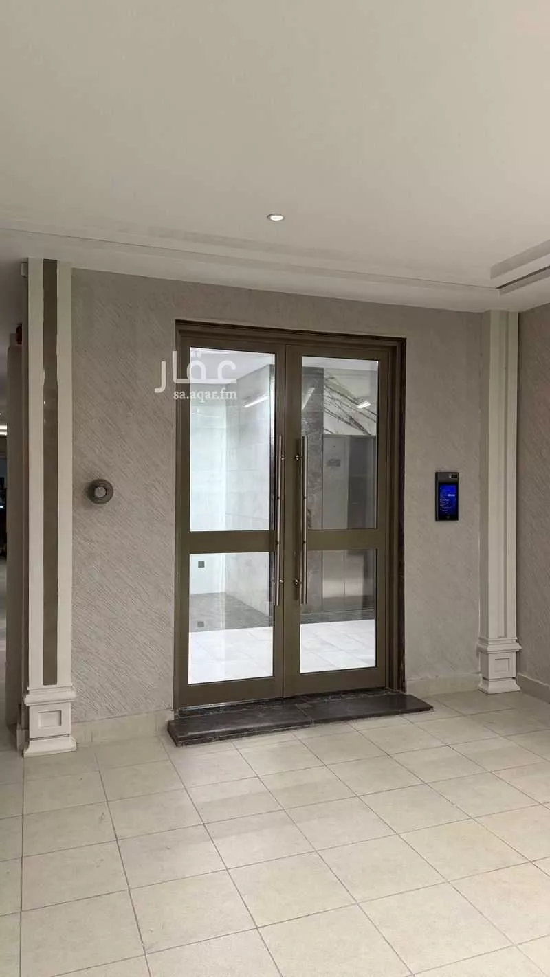 شقة 3 غرف في الصفا 2