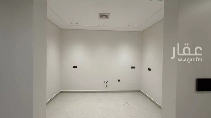 شقة 3 غرف في الصفا 11