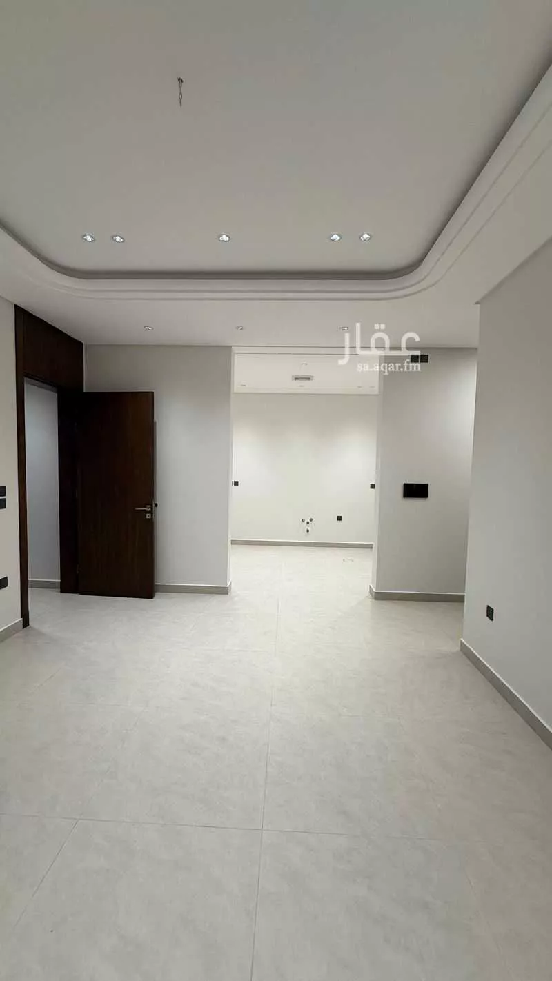 شقة 3 غرف في الصفا 12