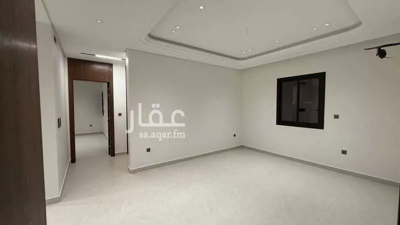 شقة 3 غرف في الصفا 13