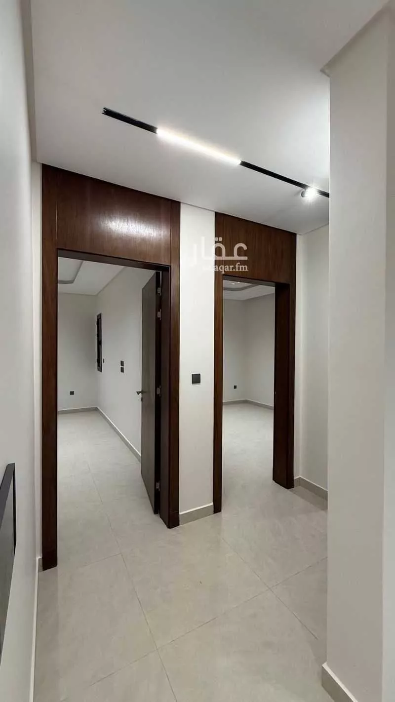 شقة 3 غرف في الصفا 14