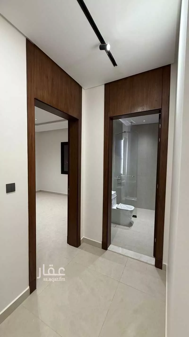 شقة 3 غرف في الصفا 15