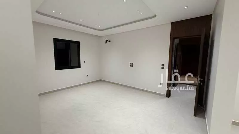 شقة 3 غرف في الصفا 16