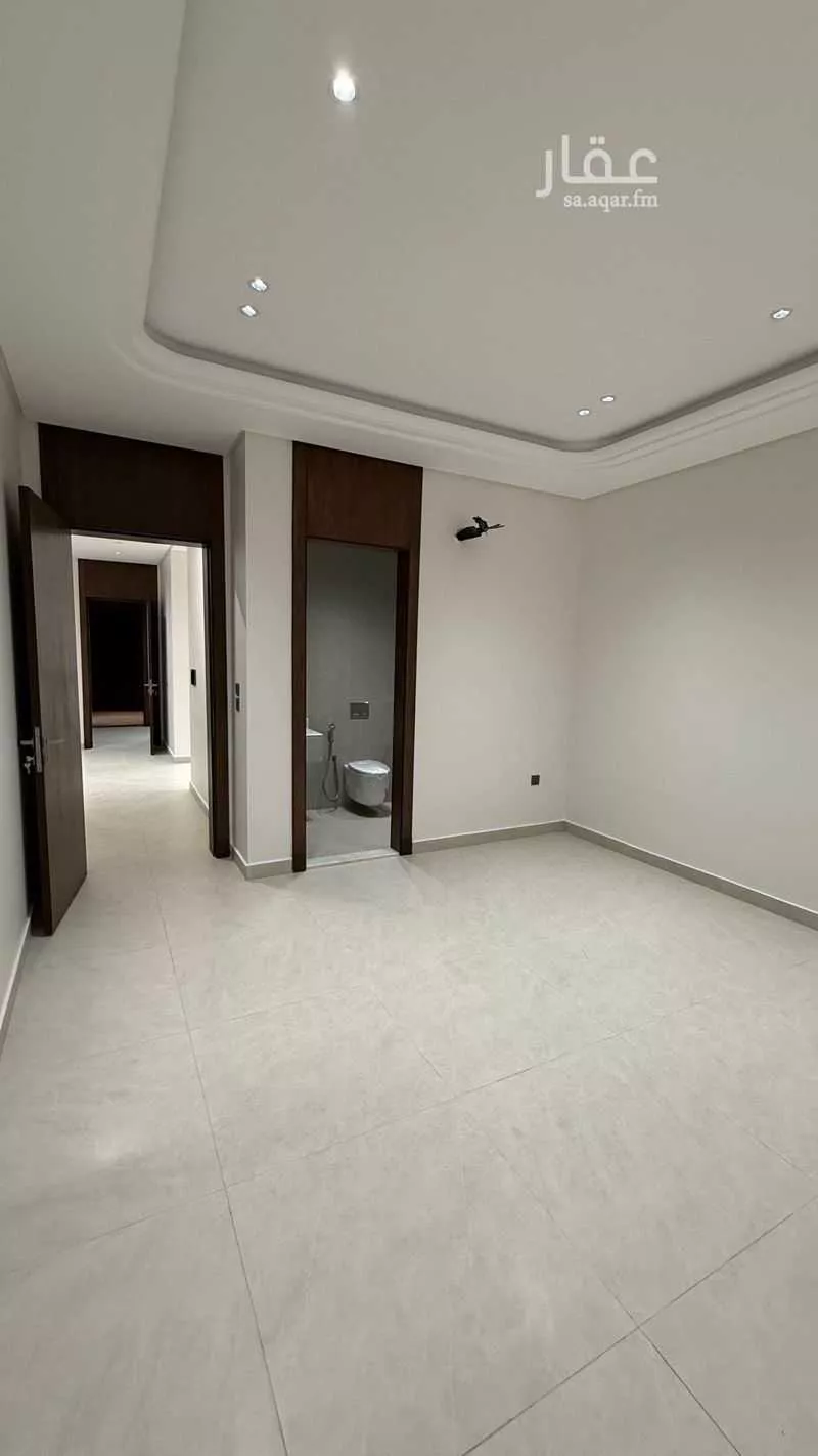 شقة 3 غرف في الصفا 18