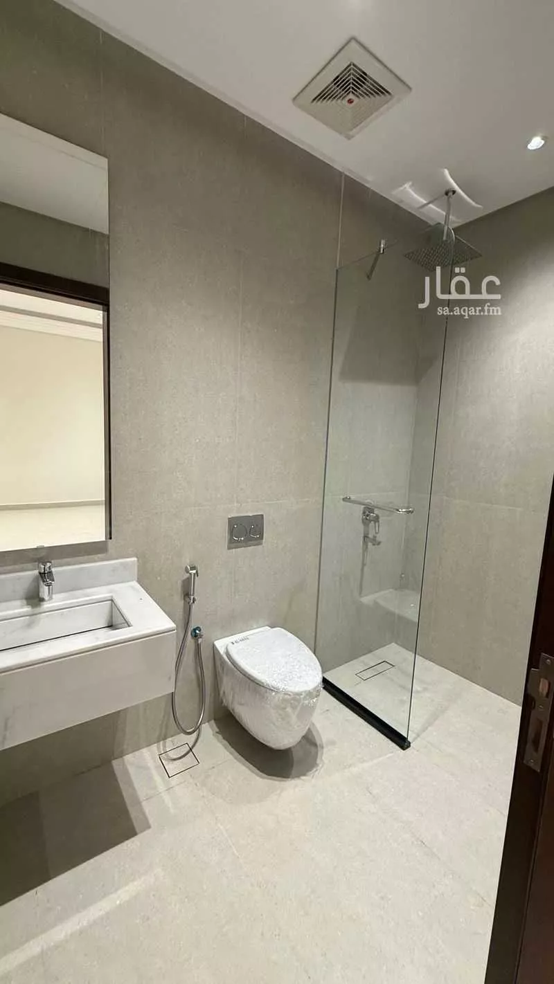 شقة 3 غرف في الصفا 19