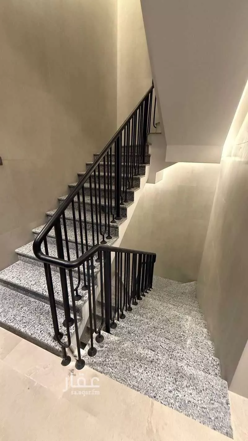 شقة 3 غرف في الصفا 20