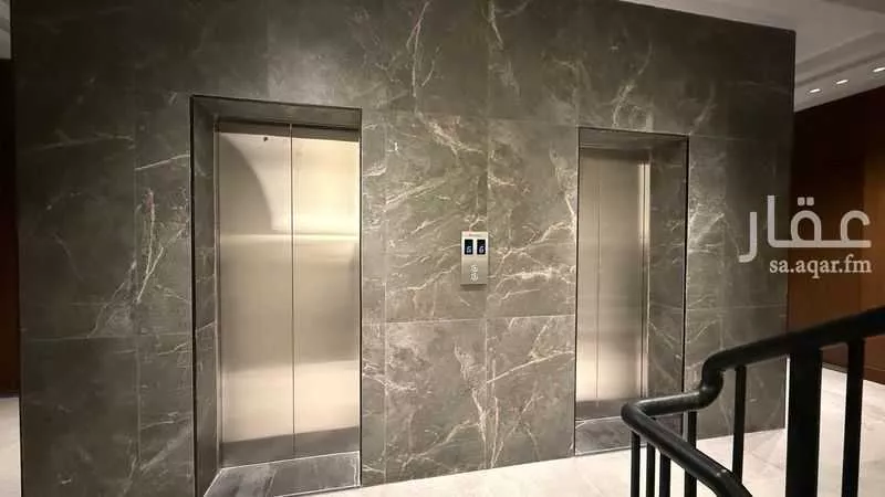 شقة 3 غرف في الصفا 21