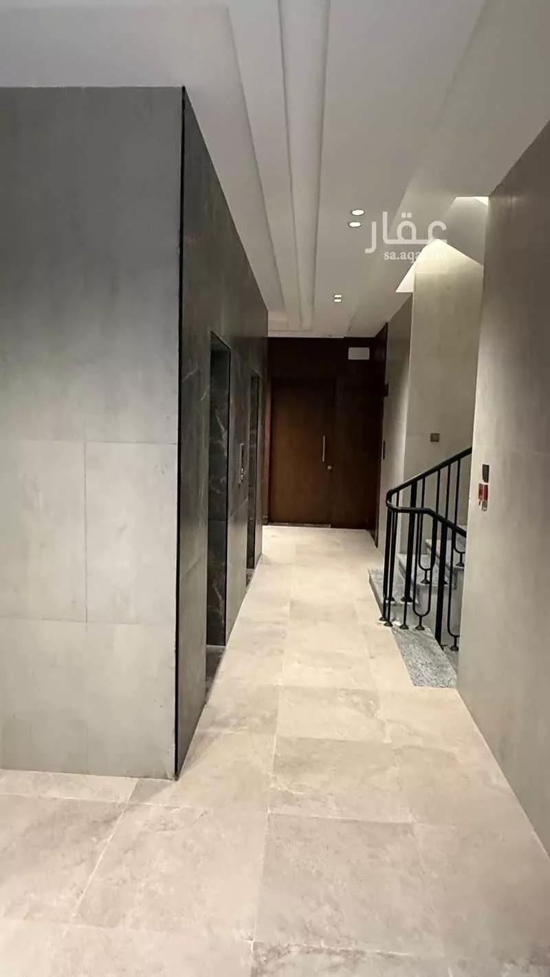 شقة 3 غرف في الصفا 22