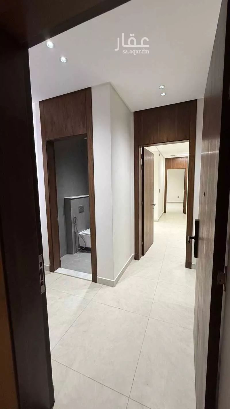 شقة 3 غرف في الصفا 7