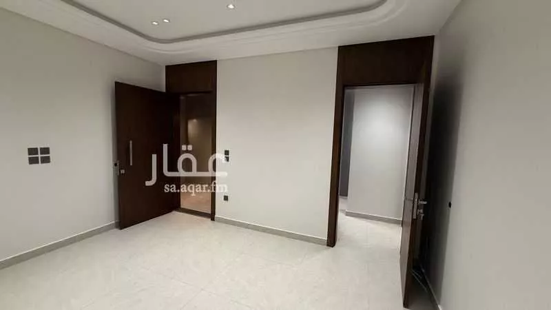 شقة 3 غرف في الصفا 8