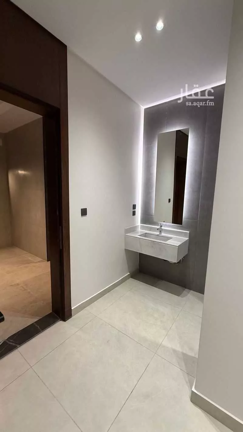 شقة 3 غرف في الصفا 9