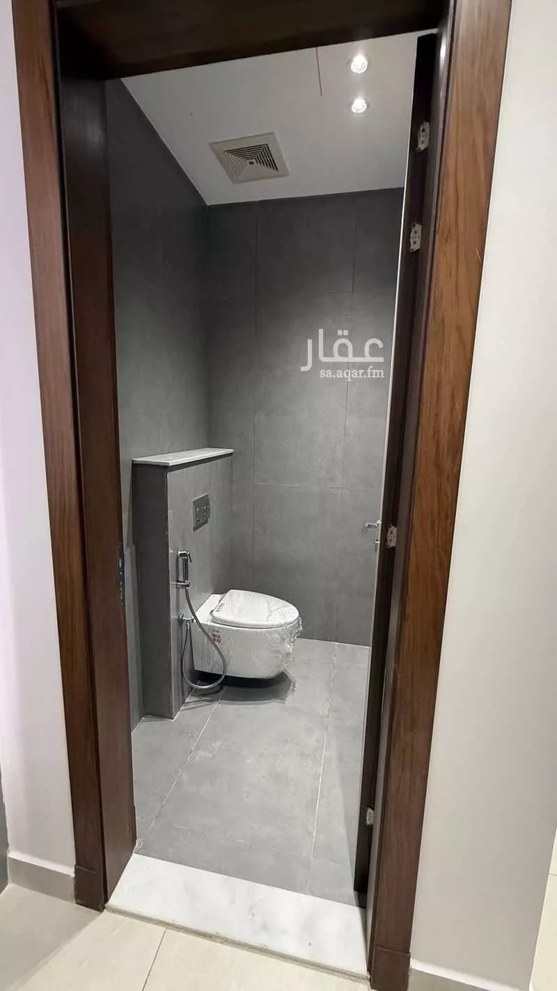 شقة 3 غرف في الصفا 10