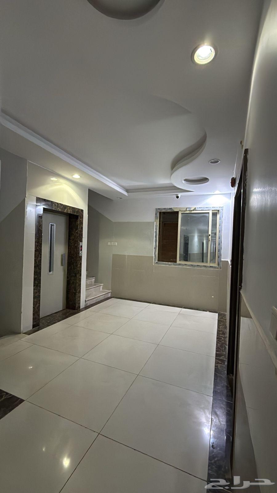 apartment in Al Sanabel 2