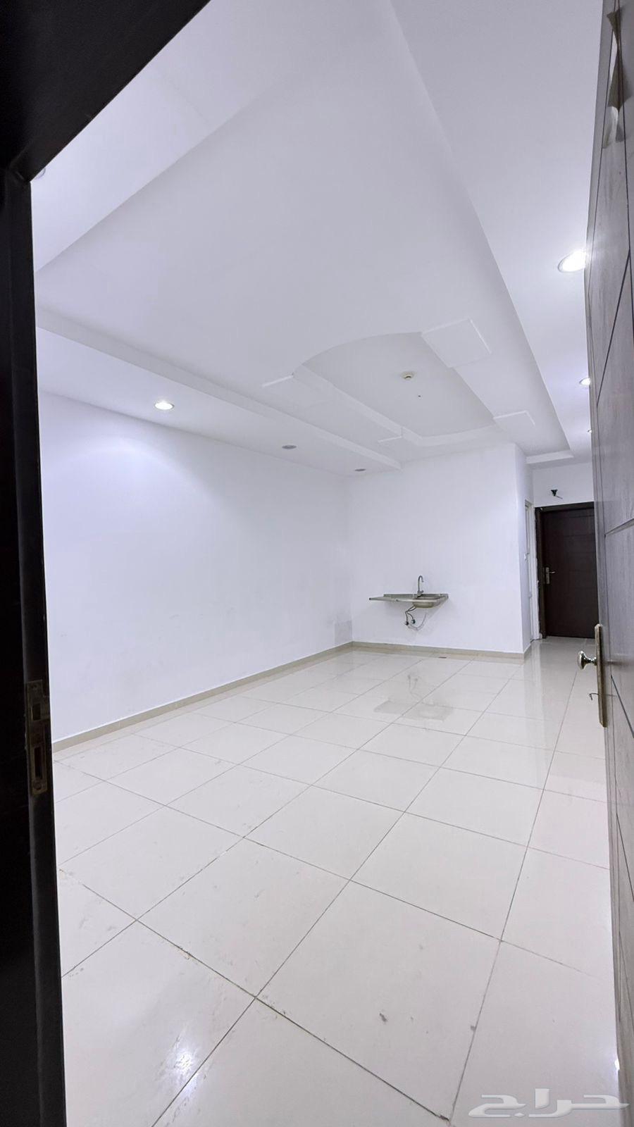 apartment in Al Sanabel 3