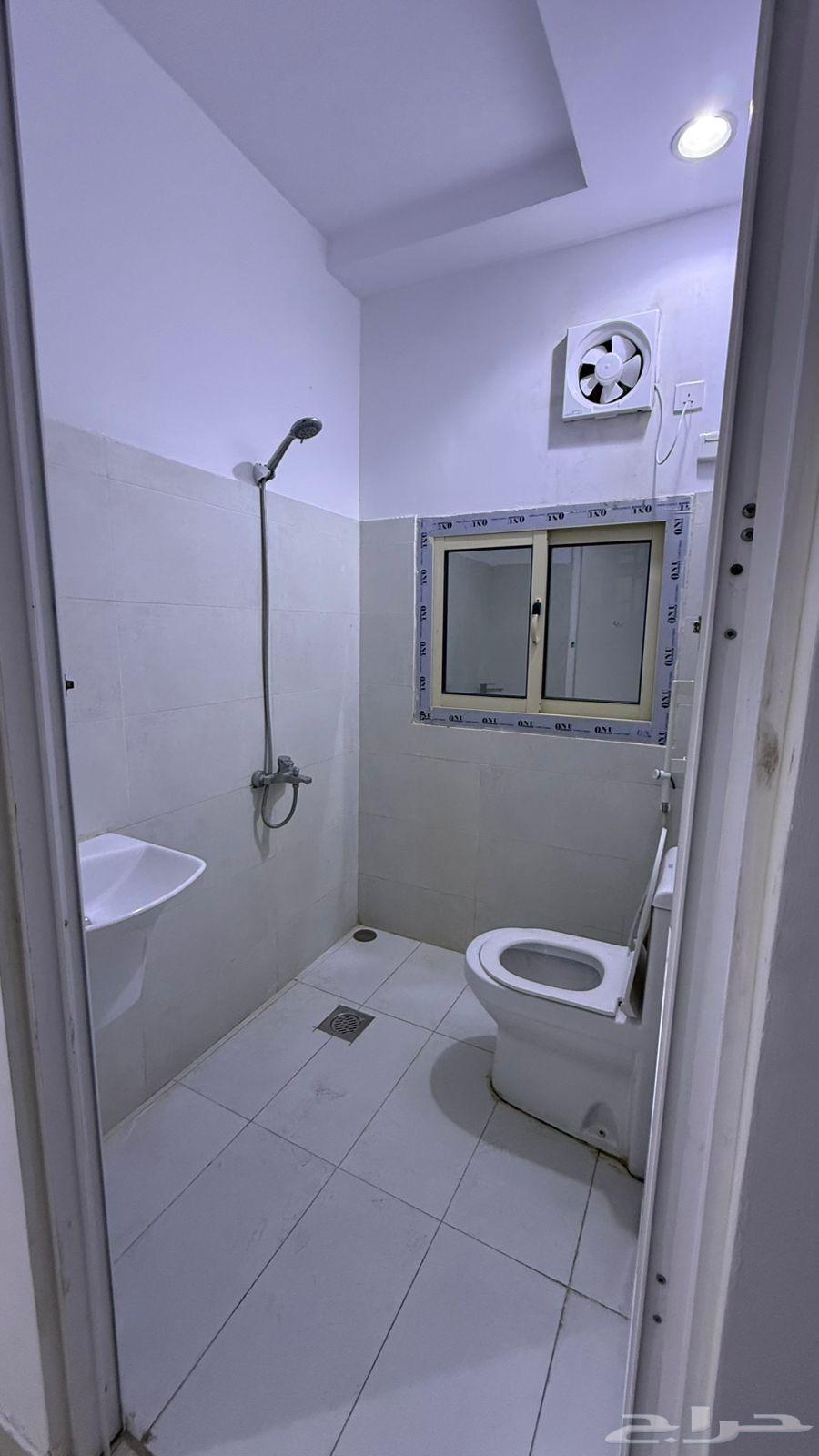 apartment in Al Sanabel 4