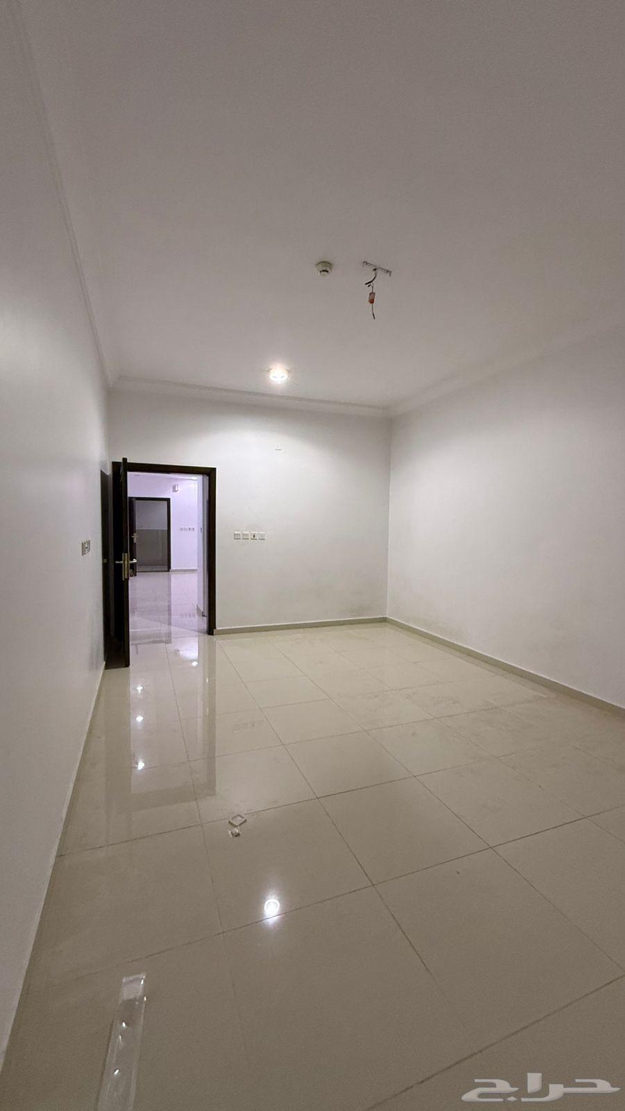 apartment in Al Sanabel 5