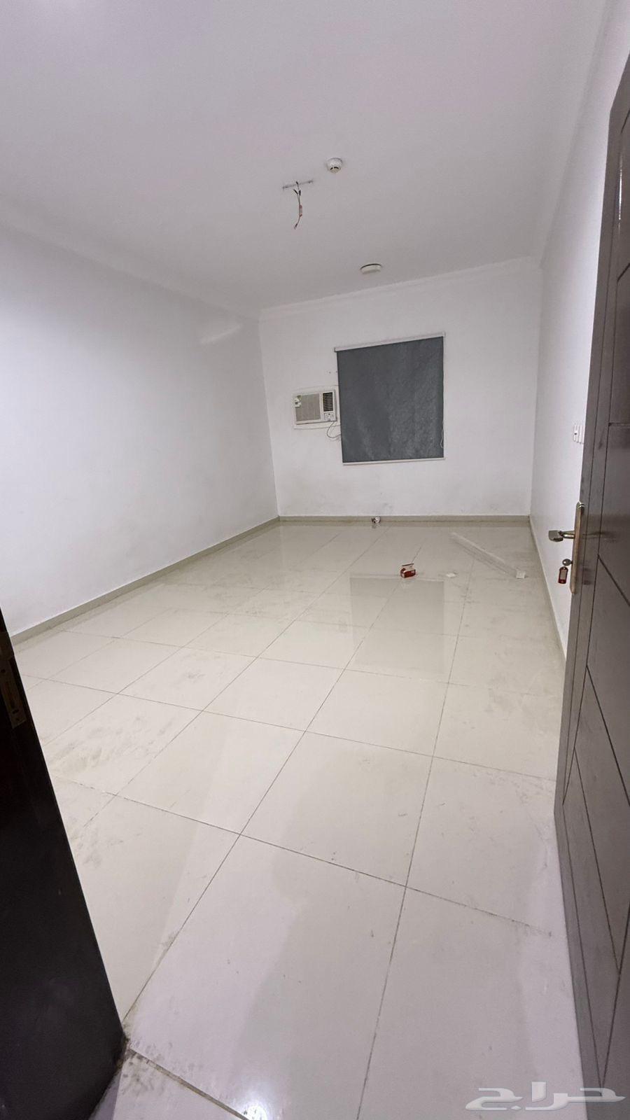 apartment in Al Sanabel 6