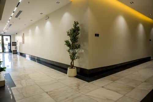 شقة 4 غرف في العوالي 2