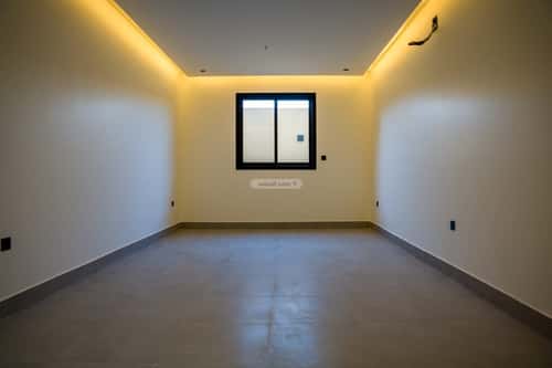 شقة 4 غرف في العوالي 2