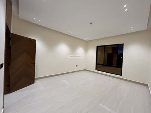 3 bedroom apartment in Al Mahdiyyah 2