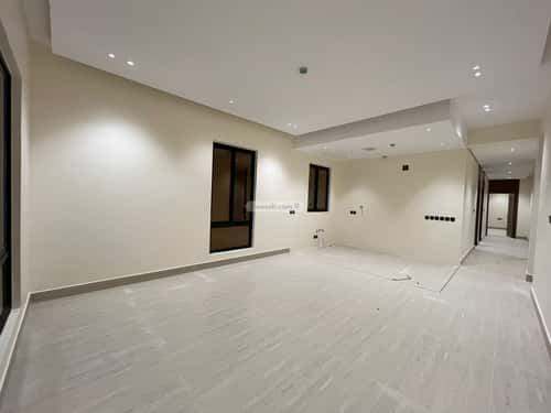 3 bedroom apartment in Al Mahdiyyah 12