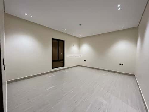 3 bedroom apartment in Al Mahdiyyah 13