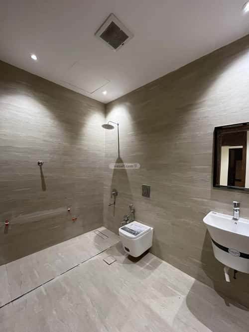 3 bedroom apartment in Al Mahdiyyah 15