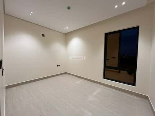 3 bedroom apartment in Al Mahdiyyah 16