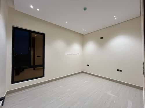 3 bedroom apartment in Al Mahdiyyah 17