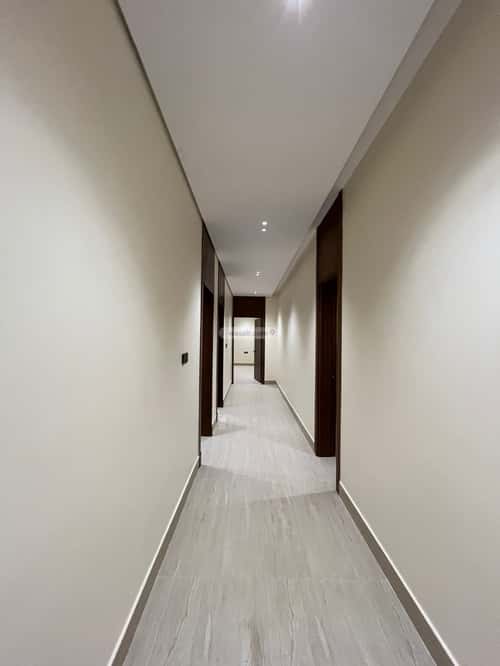 3 bedroom apartment in Al Mahdiyyah 19