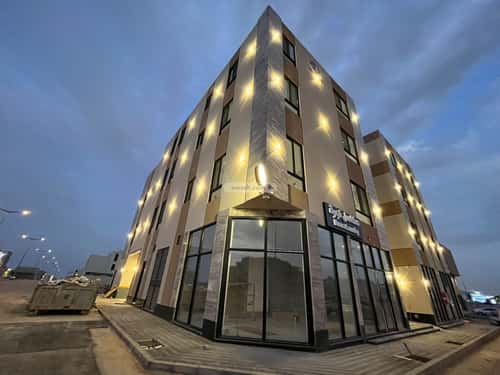 3 bedroom apartment in Al Mahdiyyah 20