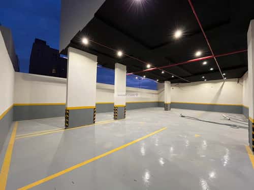 3 bedroom apartment in Al Mahdiyyah 6