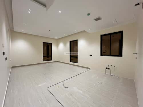 3 bedroom apartment in Al Mahdiyyah 7